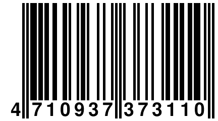 4 710937 373110