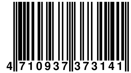 4 710937 373141