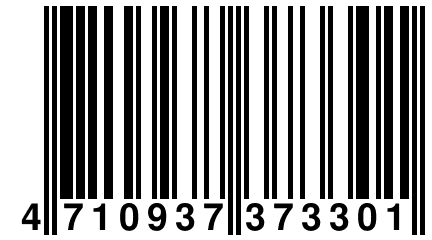 4 710937 373301