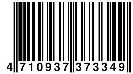 4 710937 373349