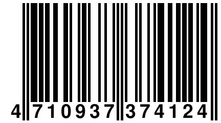 4 710937 374124