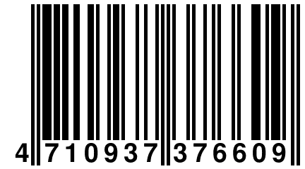 4 710937 376609