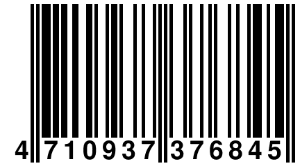 4 710937 376845