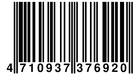 4 710937 376920