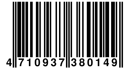 4 710937 380149