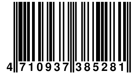 4 710937 385281