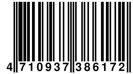 4 710937 386172