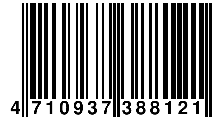 4 710937 388121