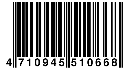 4 710945 510668