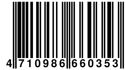 4 710986 660353