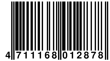 4 711168 012878