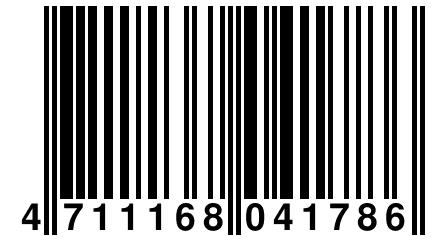 4 711168 041786