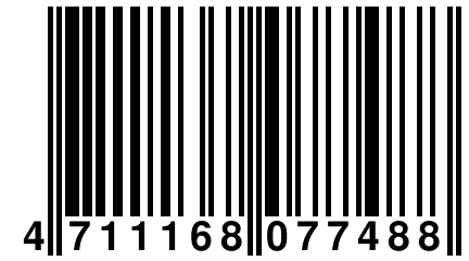 4 711168 077488