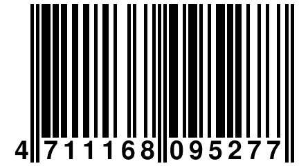 4 711168 095277