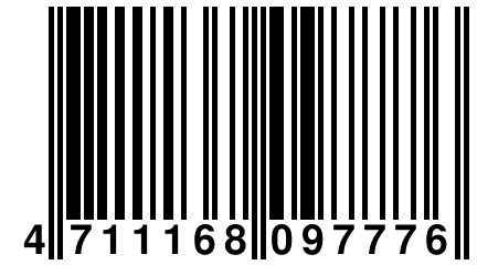 4 711168 097776