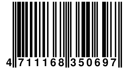 4 711168 350697