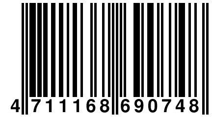 4 711168 690748