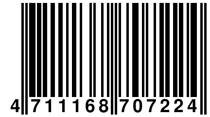 4 711168 707224