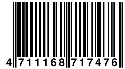 4 711168 717476