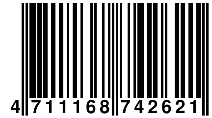 4 711168 742621