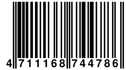 4 711168 744786