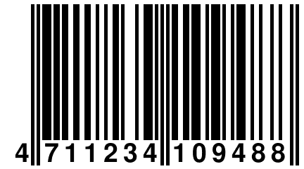 4 711234 109488