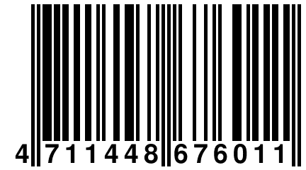 4 711448 676011