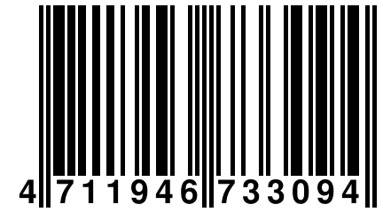 4 711946 733094