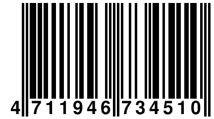 4 711946 734510