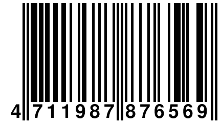 4 711987 876569