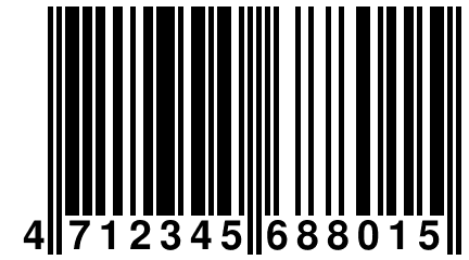 4 712345 688015