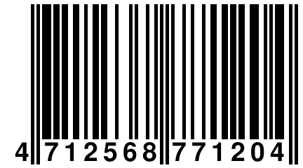 4 712568 771204