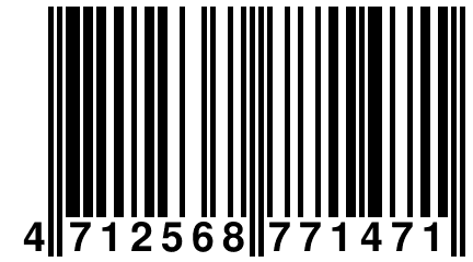 4 712568 771471