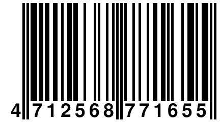 4 712568 771655