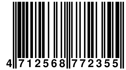 4 712568 772355