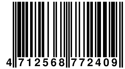 4 712568 772409