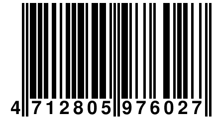 4 712805 976027