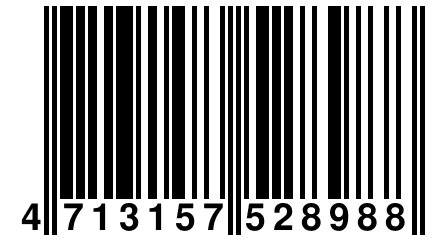 4 713157 528988