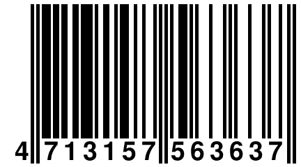 4 713157 563637