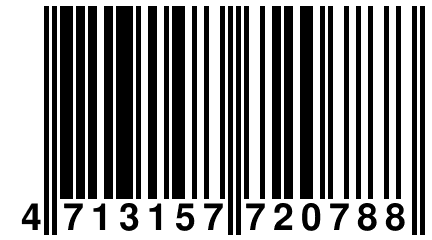 4 713157 720788