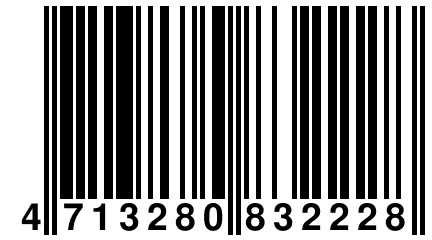 4 713280 832228