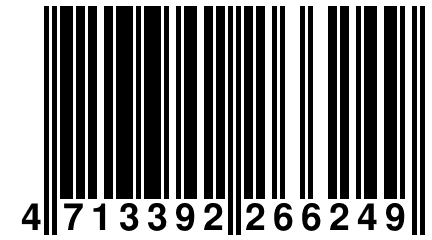 4 713392 266249