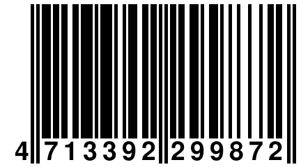 4 713392 299872