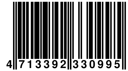 4 713392 330995