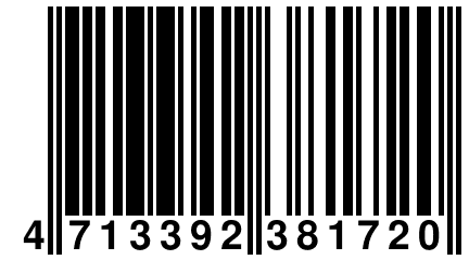 4 713392 381720