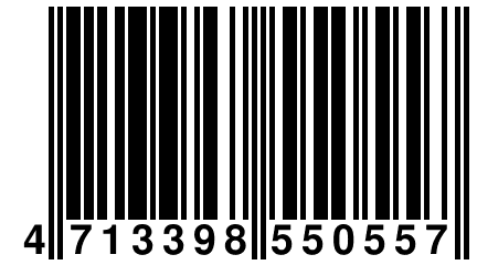 4 713398 550557