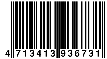 4 713413 936731