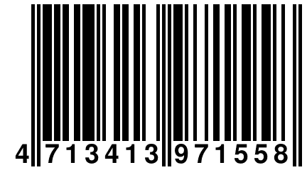 4 713413 971558