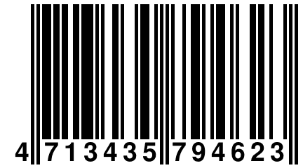 4 713435 794623