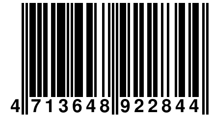 4 713648 922844